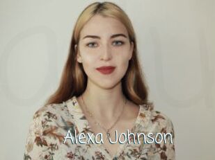 Alexa_Johnson