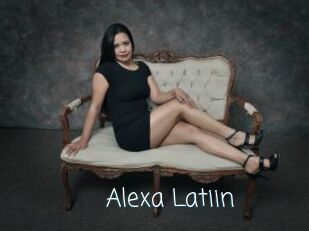 Alexa_Latiin