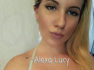 Alexa_Lucy