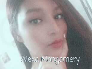 Alexa_Mongomery