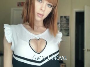 Alexa_Nova