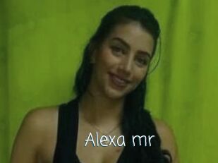 Alexa_mr