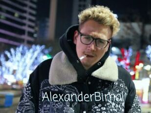 AlexanderBimol