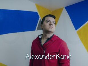 Alexander_Kane