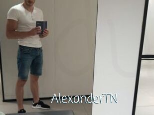 AlexanderTN