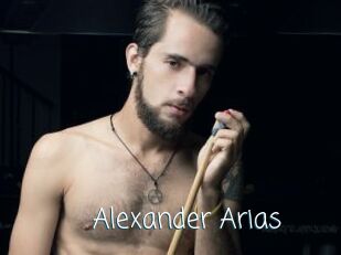 Alexander_Arias