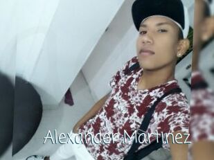 Alexander_Martinez