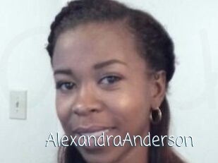 Alexandra_Anderson