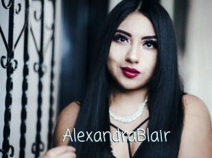 AlexandraBlair