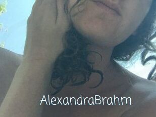 AlexandraBrahm