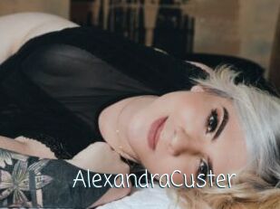 AlexandraCuster