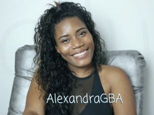 AlexandraGBA