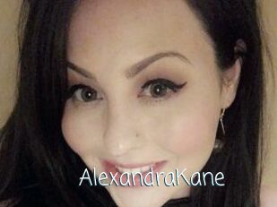 Alexandra_Kane