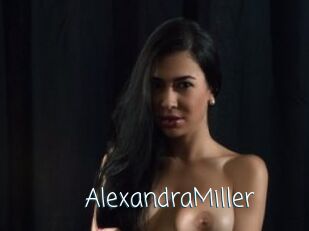 AlexandraMiller