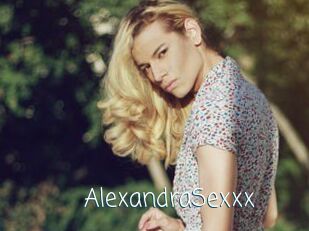 AlexandraSexxx