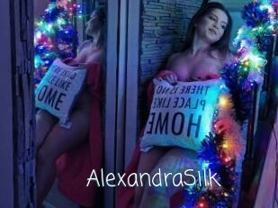 AlexandraSilk