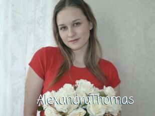 AlexandraThomas