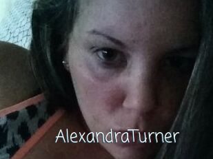 Alexandra_Turner