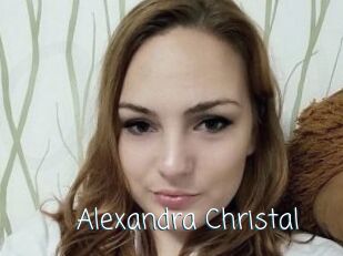 Alexandra_Christal