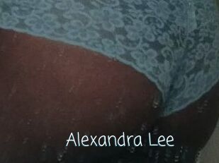 Alexandra_Lee