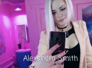 Alexandra_Smith