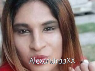 AlexandraaXX