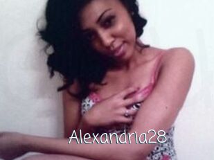 Alexandria_28 Adult o Porn