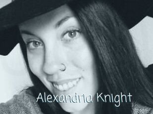 Alexandria_Knight
