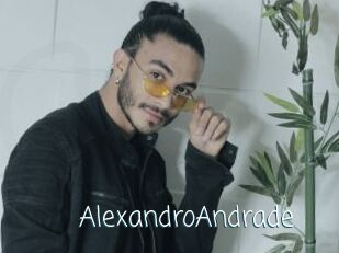 AlexandroAndrade
