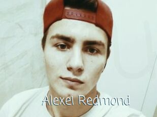 Alexei_Redmond
