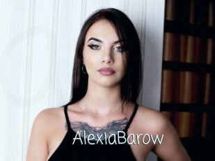 AlexiaBarow