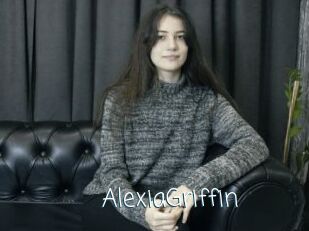 AlexiaGriffin