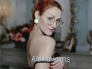 AlexiaHarris