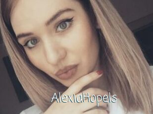 AlexiaHopels