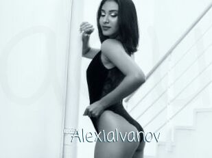 AlexiaIvanov