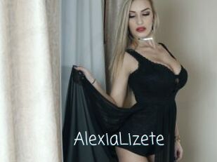 AlexiaLizete