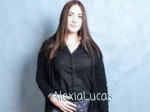 AlexiaLucas