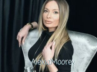 AlexiaMoorey