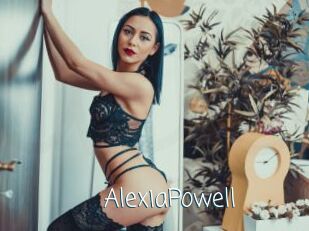 AlexiaPowell
