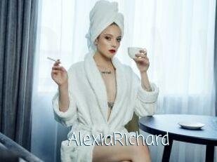 AlexiaRichard
