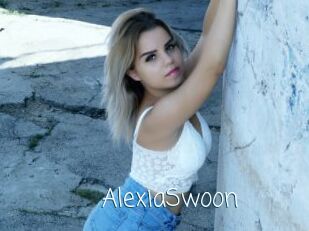 AlexiaSwoon