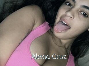 Alexia_Cruz