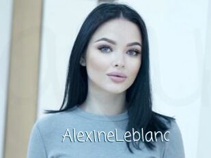 AlexineLeblanc