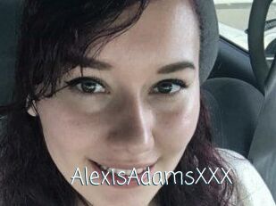 Alexis_AdamsXXX