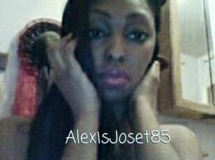 AlexisJoset85