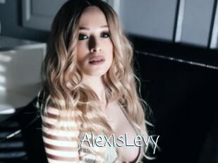 AlexisLevy