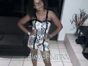AlexisPearlXX