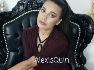 AlexisQuin