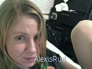 Alexis_Ruel