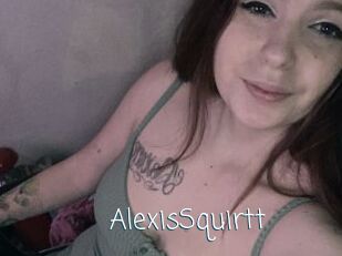 AlexisSquirtt